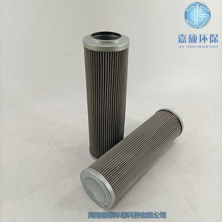 嘉碩環(huán)保YPM420-E57-040W 壓力管路過(guò)濾器濾芯