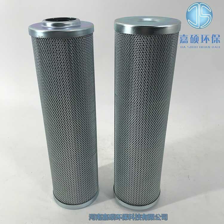 嘉碩環(huán)保液體過(guò)濾器濾芯KF-25A*120D/Y