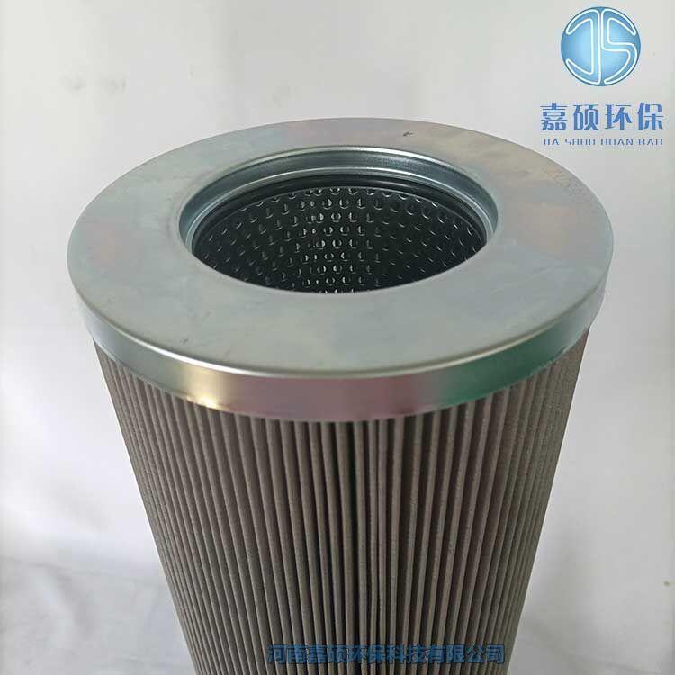 嘉碩環(huán)保青島捷能汽輪機(jī)濾芯ZADS4000E2-ME1