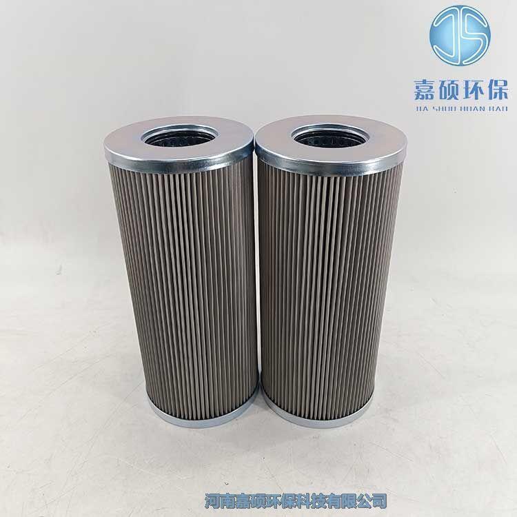 嘉碩環(huán)保2QPZ-110*250A30-1機(jī)油濾芯
