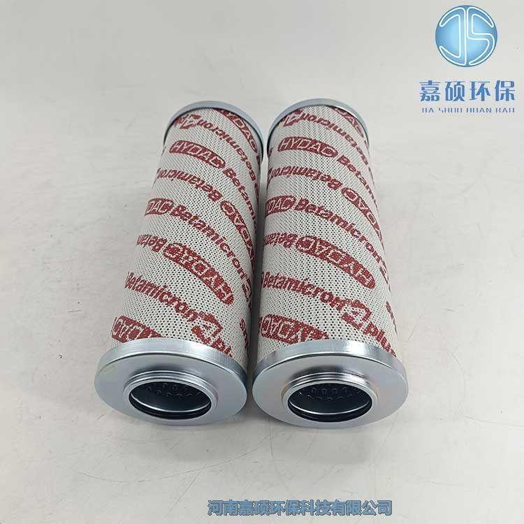 嘉碩環(huán)保0500D005BN4HC賀德克潤(rùn)滑油濾芯