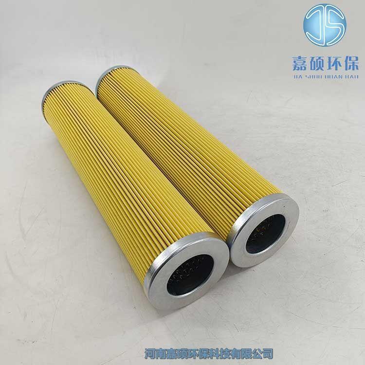 嘉碩環(huán)保PI1045MIC25 汽輪機(jī)過濾器濾芯