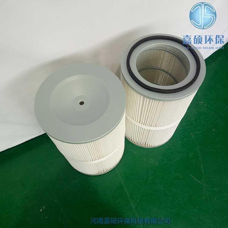 嘉碩環(huán)保空壓機油氣分離濾芯LX-DLA-920