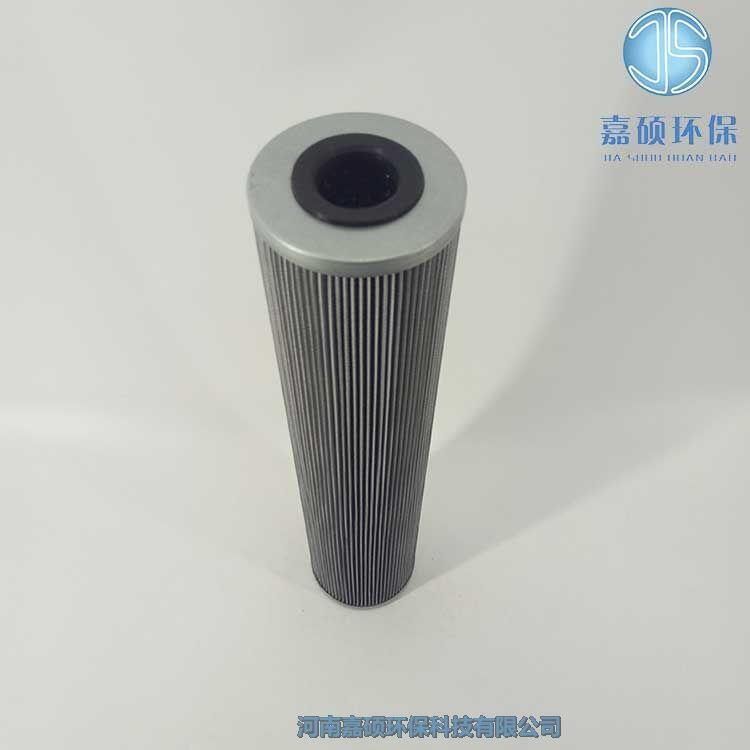 嘉碩環(huán)保威格士過濾器濾芯V309B2H05