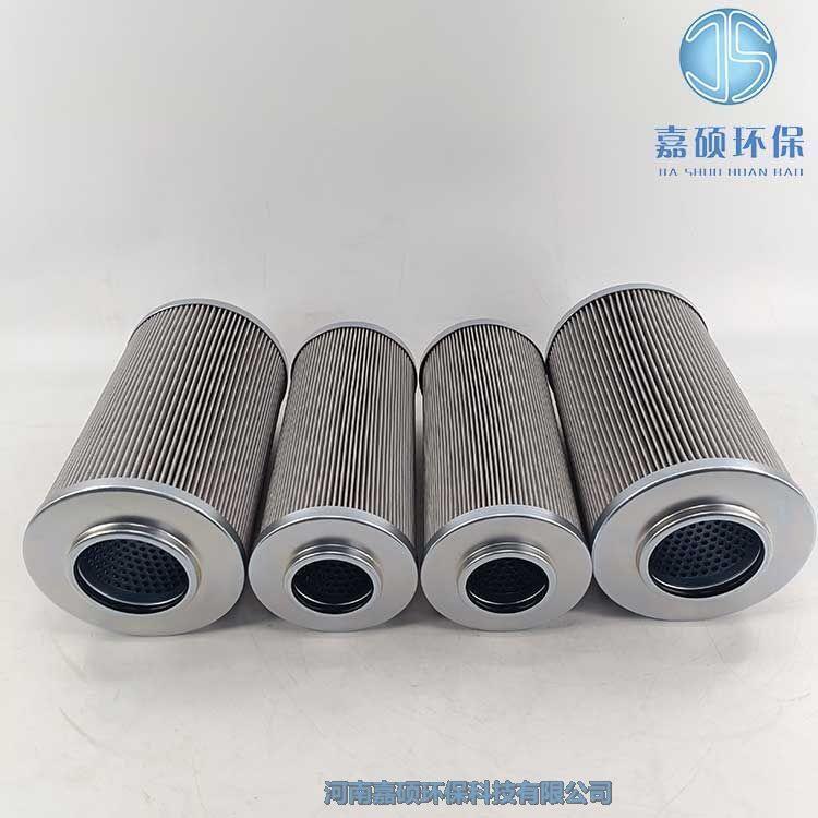 嘉碩環(huán)保替代150LDN0040H3XLA00-V5力士樂濾芯