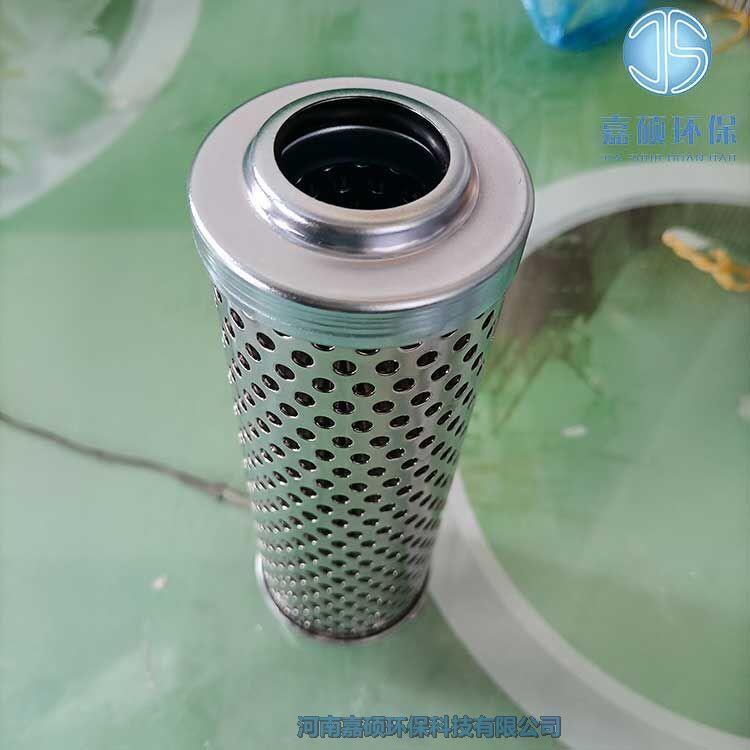 嘉碩環(huán)保BNGL003007001主機(jī)潤滑油濾芯