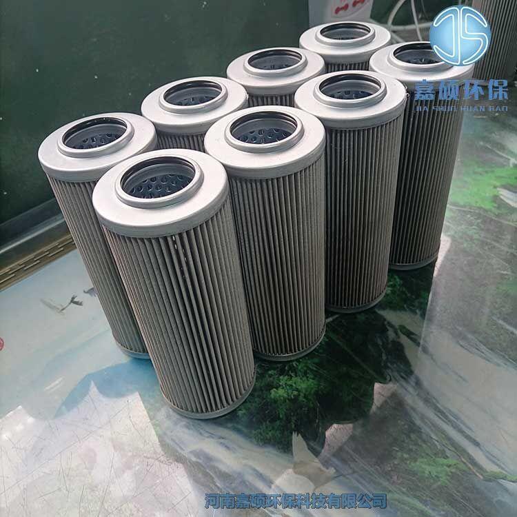 嘉碩環(huán)保G-UL-12A-50 大生過濾器配套濾芯