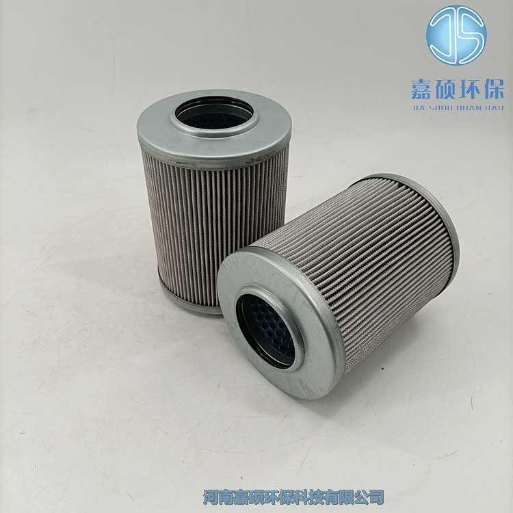 嘉碩環(huán)保R928037608 替代力士樂濾芯