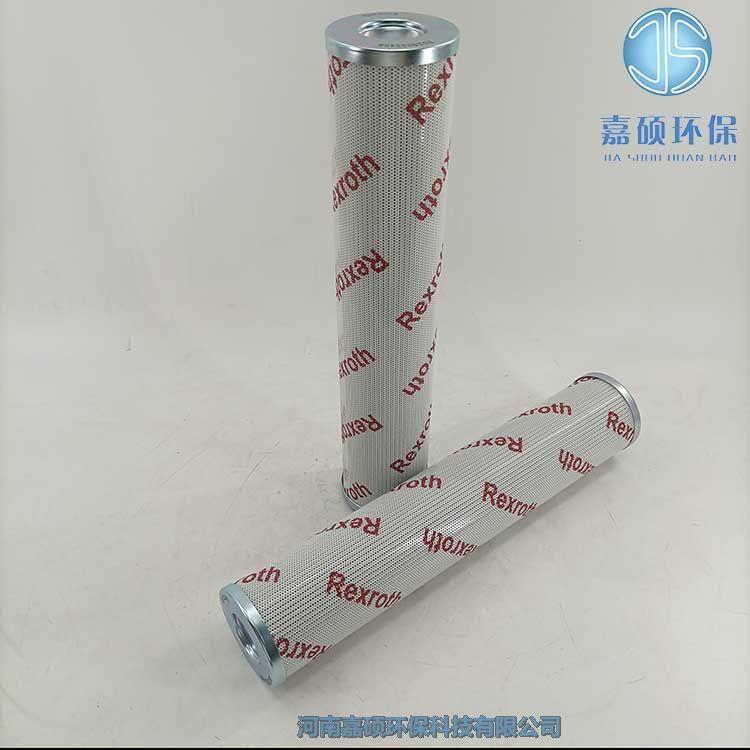 嘉碩環(huán)保替代R928023498力士樂(lè)濾芯