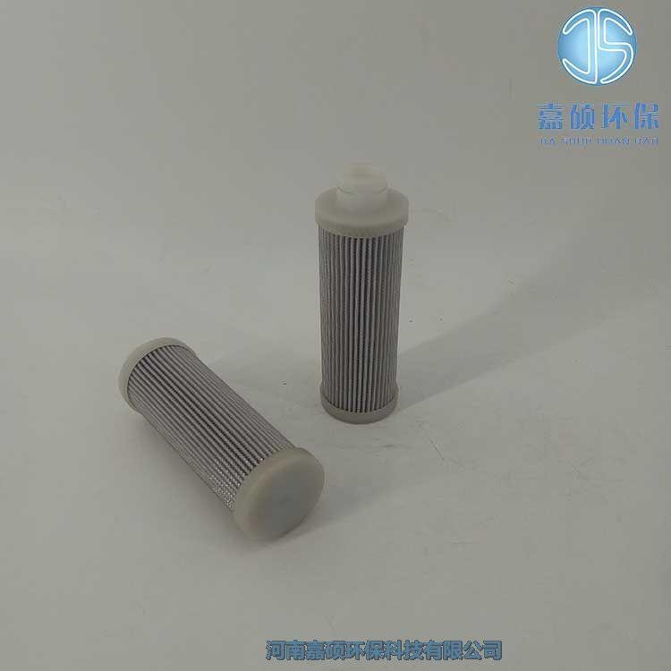 嘉碩環(huán)保HQ25.10Z-1 哈汽油動(dòng)機(jī)玻璃纖維折疊濾芯