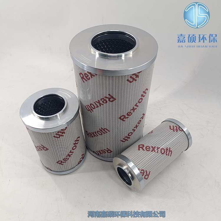 嘉碩環(huán)保替代力士樂(lè)R901025359濾芯