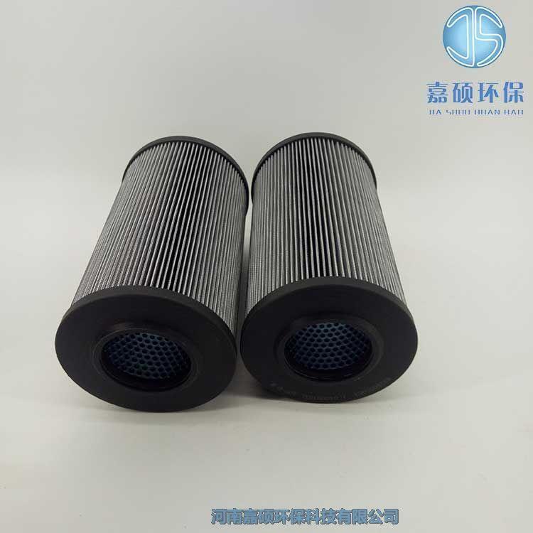 嘉碩環(huán)保替代力士樂過濾器濾芯1.0400H6XL-A00-0-M