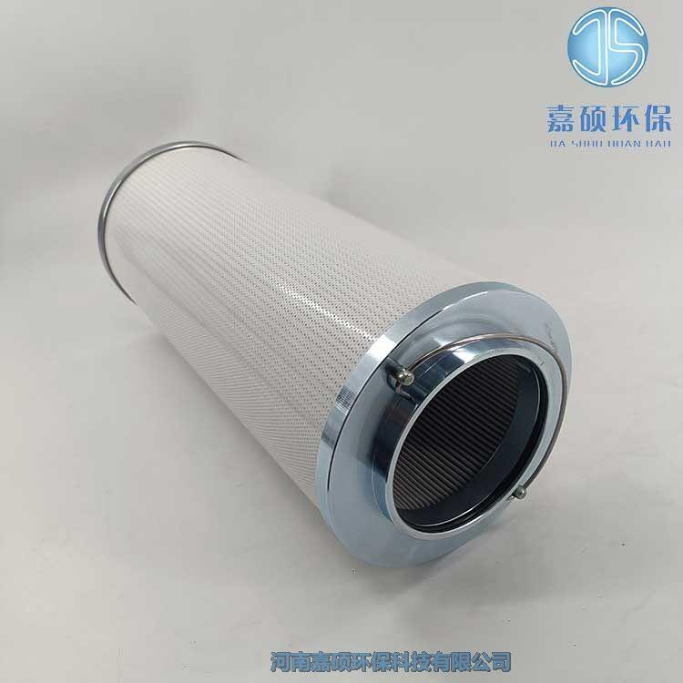 嘉碩環(huán)保海普洛 HP33DNL103MB 大機(jī)油動(dòng)機(jī)濾芯