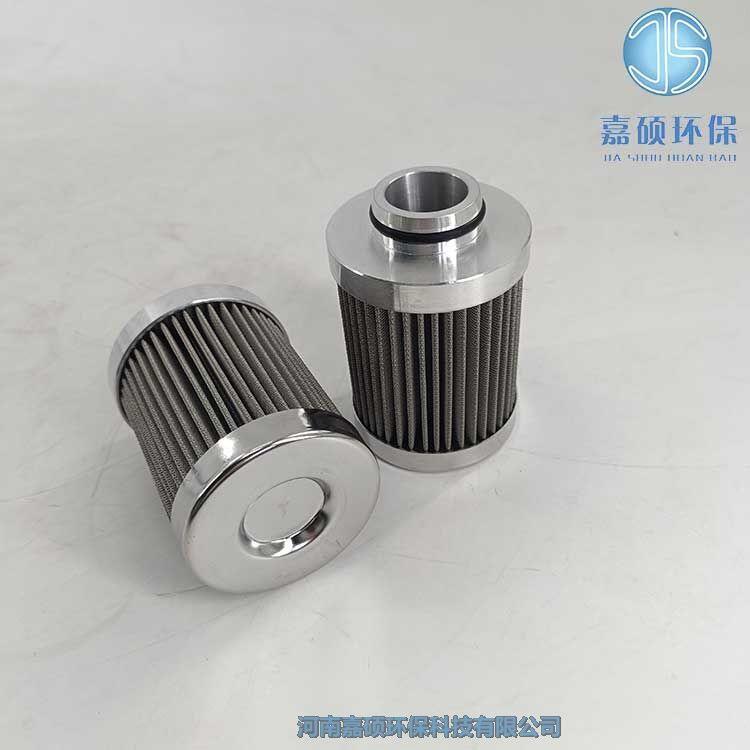 嘉碩環(huán)保4.225-20.060.L1-P-5.02-2-F2.2減速機(jī)過濾器濾芯