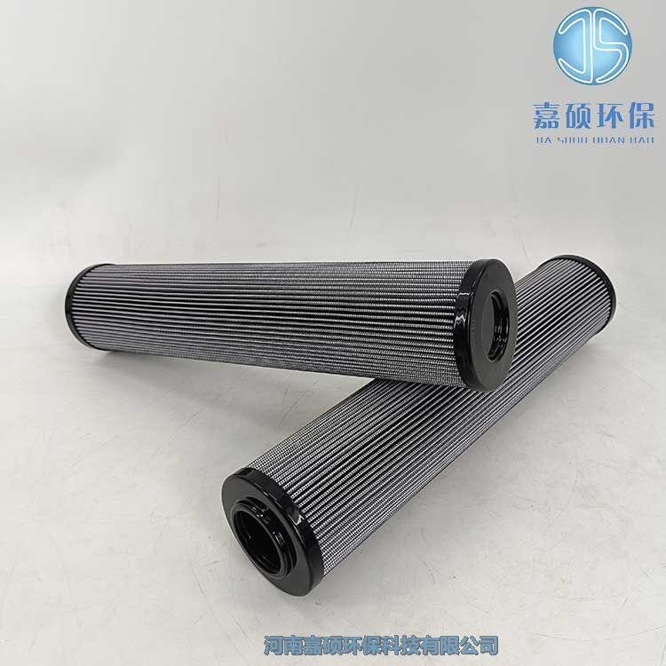 嘉碩環(huán)保HP37L825MB汽輪機(jī)EH油站濾芯