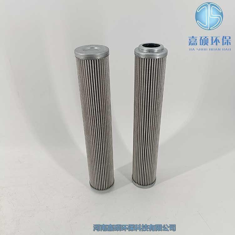 嘉碩環(huán)保WD25.14Z-G 油動(dòng)機(jī)主泵出口濾芯