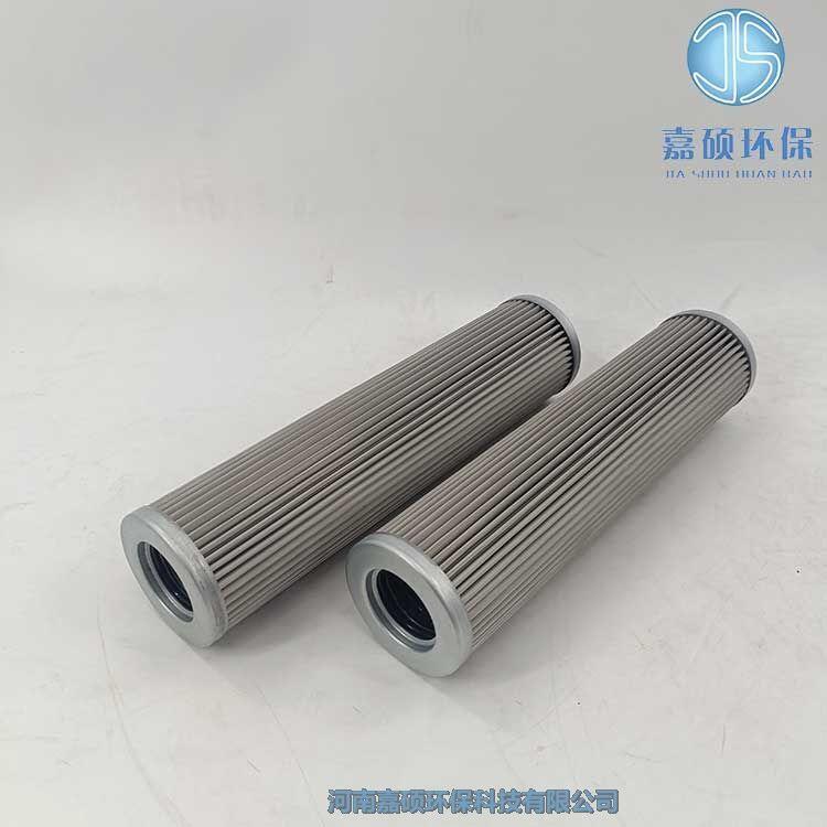 嘉碩環(huán)保21FH1320-16,51-50承天倍達(dá)過濾器濾芯
