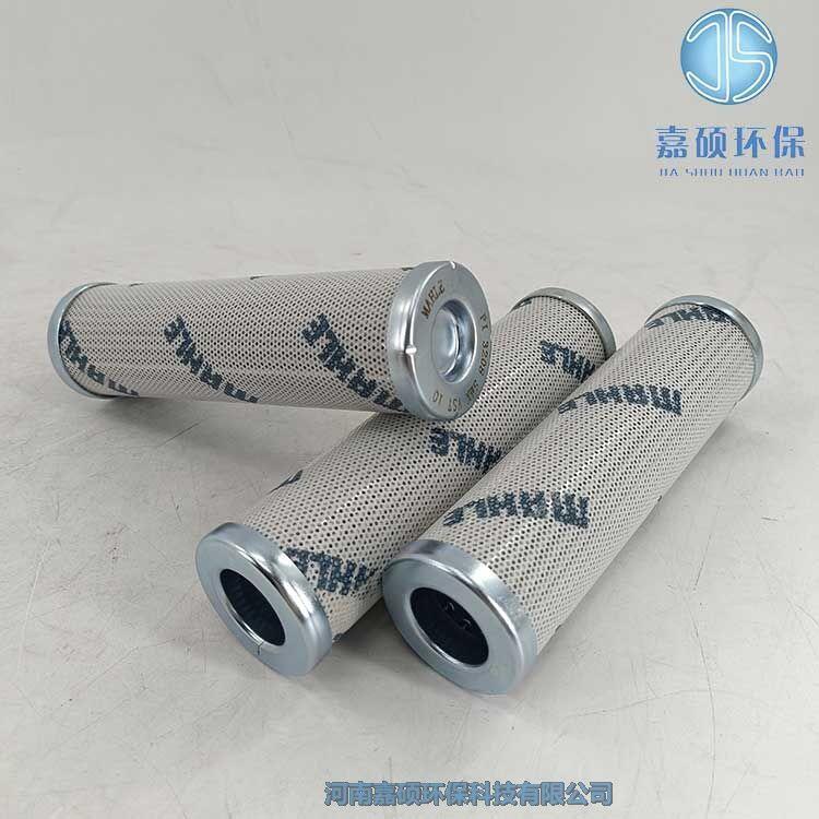 嘉碩環(huán)保替代馬勒液壓油濾芯PI3208SMXVST10