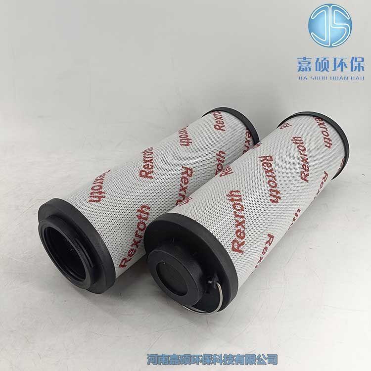 嘉碩環(huán)保替代R983030227力士樂(lè)濾芯