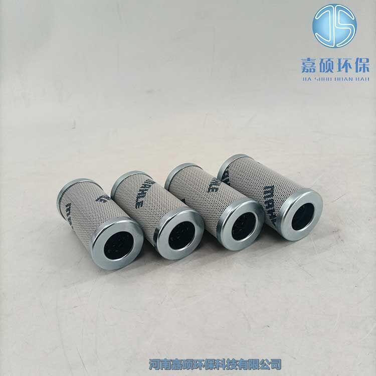 嘉碩環(huán)保電廠馬勒MAHLE過(guò)濾器濾芯PI38006RN