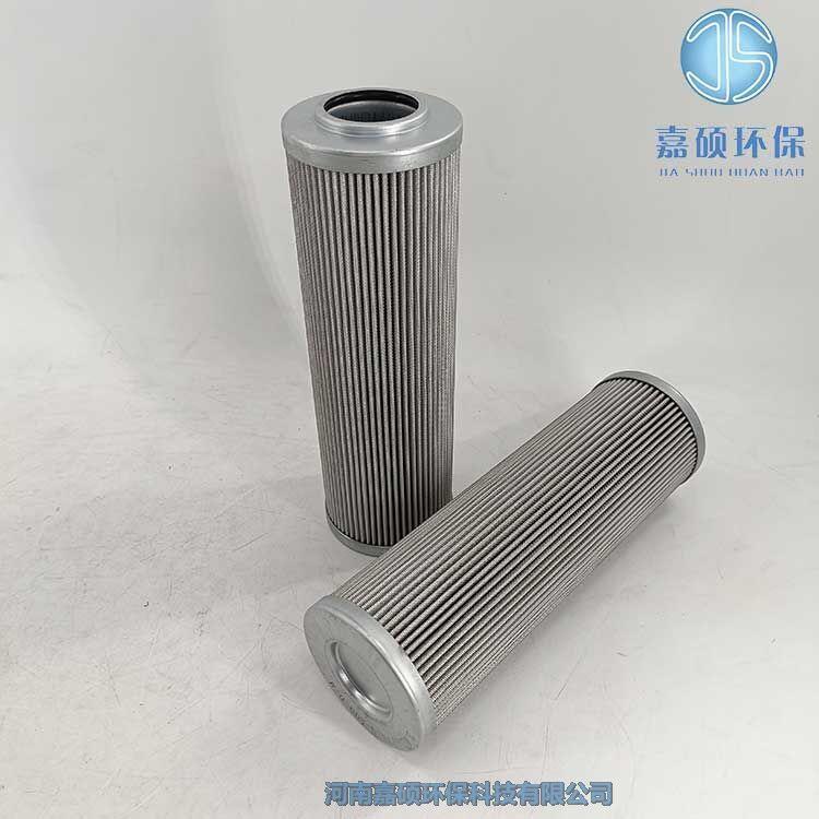 嘉碩環(huán)保力士樂(lè)2.0630G80-A00-0-M主機(jī)潤(rùn)滑油過(guò)濾器濾芯