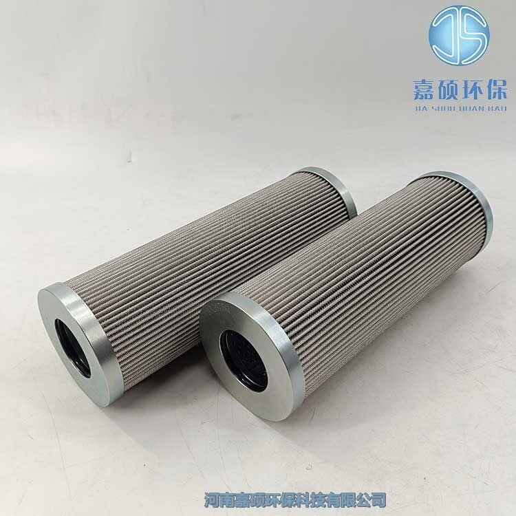 嘉碩環(huán)保932623Q濾芯 Parker派克油過(guò)濾器濾芯