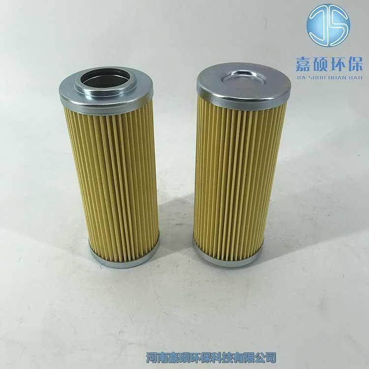 嘉碩環(huán)保風(fēng)電廠大生濾芯ISV-24A-100W-E 大生液壓濾芯