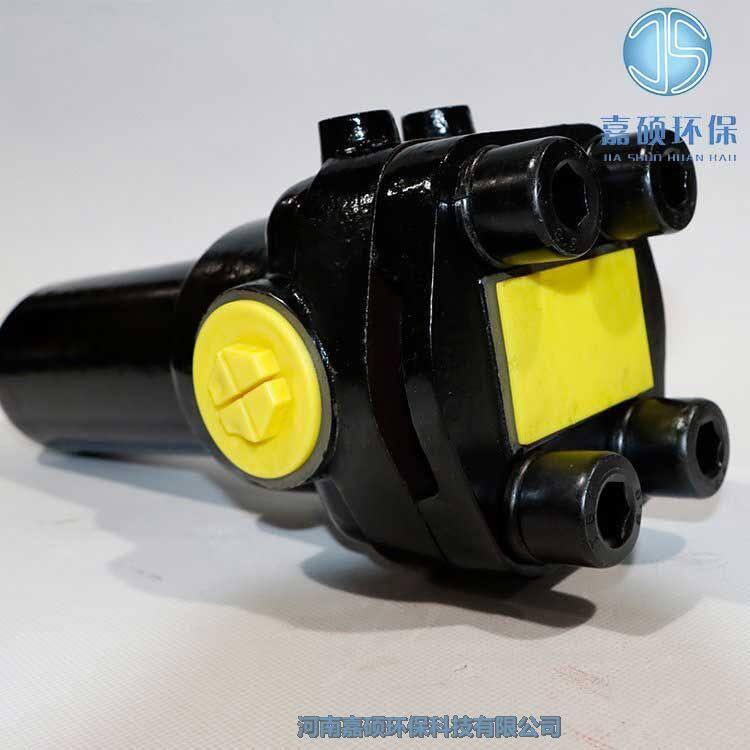 嘉碩環(huán)保替代黎明PLF-E240X3FP過濾器