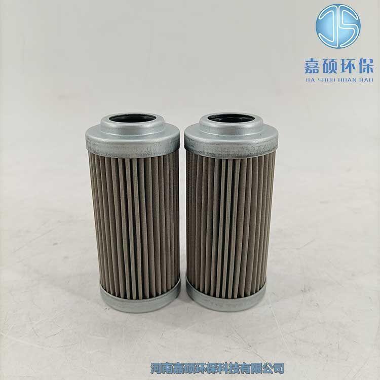 嘉碩環(huán)保替代 力士樂2.0040 G60-A00-0-V液壓油濾芯