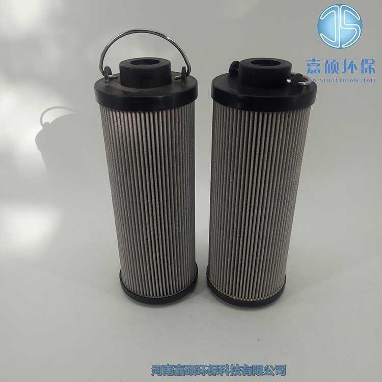 嘉碩環(huán)保AD1E101-03D03V/-W汽輪機(jī)過(guò)濾器濾芯