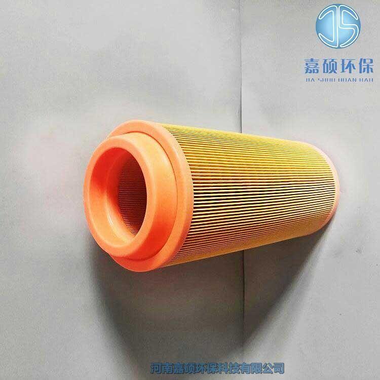 嘉碩環(huán)保阿特拉斯空壓機空氣濾芯 1621-5742-00