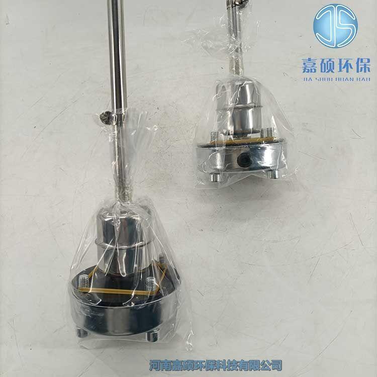 嘉碩環(huán)保液位控制繼電器YKJD24-400，YKJD24-450，YKJD24-100