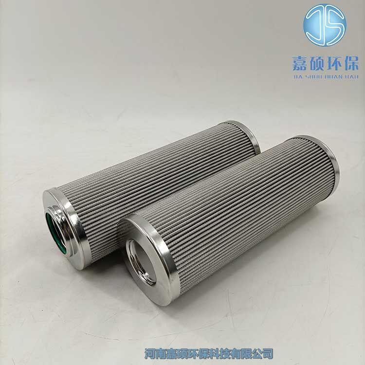 嘉碩環(huán)保油動機(jī)入口工作濾芯W(wǎng).38.C.0133