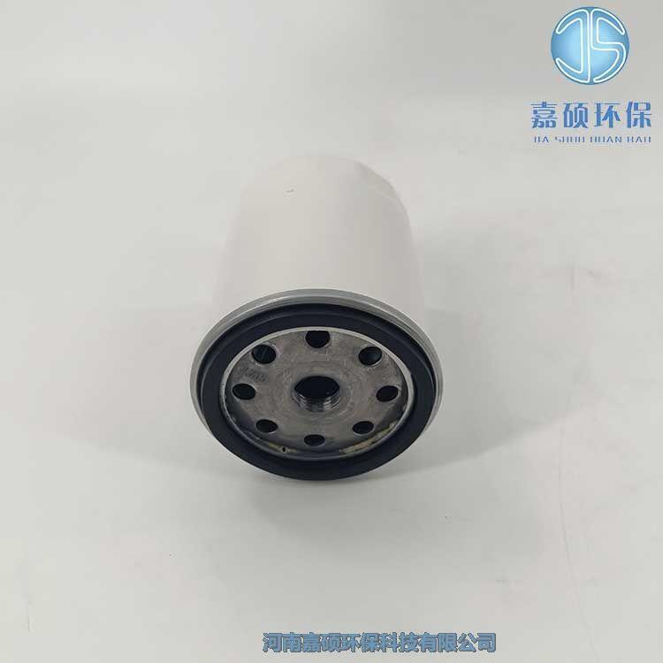 嘉碩環(huán)保供應(yīng)37438-05400空壓機濾芯 復(fù)盛濾芯