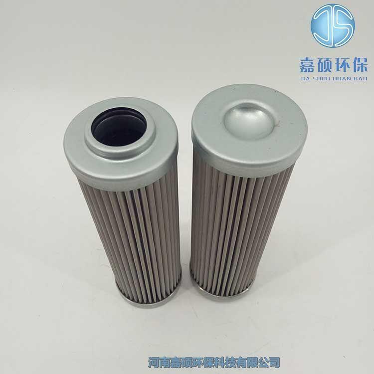 嘉碩環(huán)保油動機 D300AE-477000BS 油泵入口濾芯