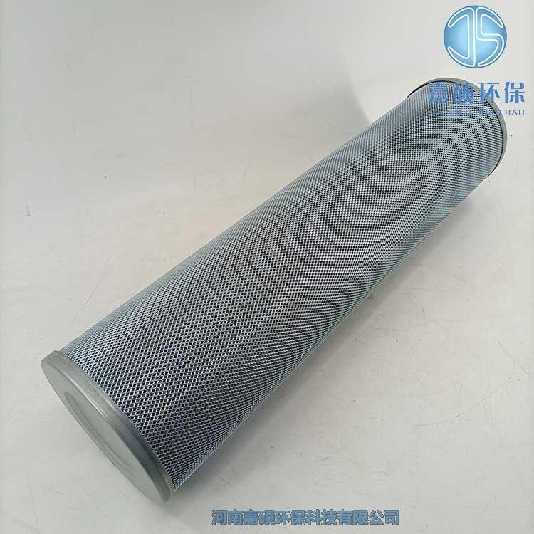嘉碩環(huán)保LXKF-150B*25D油箱回油過濾器濾芯