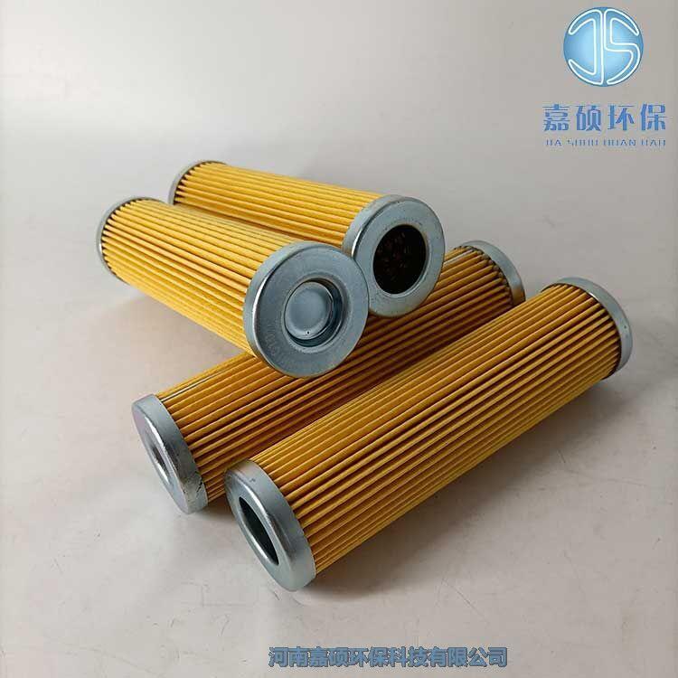 嘉碩環(huán)保馬勒PI4130SIMX25 回油過(guò)濾器濾芯