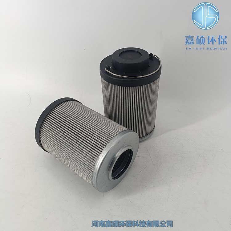 嘉碩環(huán)保替代力士樂(lè)濾芯1.0130 H3XL-A00-0-M