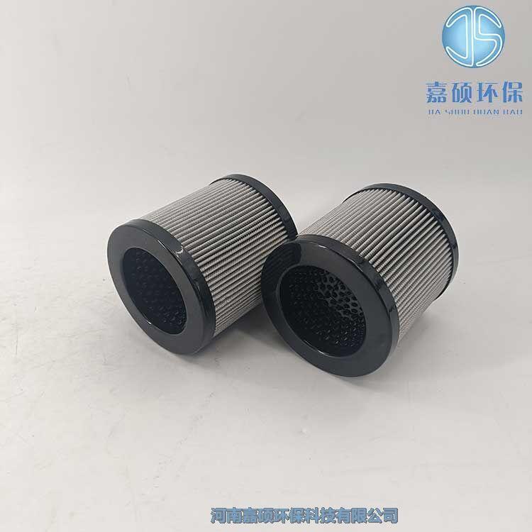 嘉碩環(huán)保生產(chǎn) 油動機濾芯 DL004001