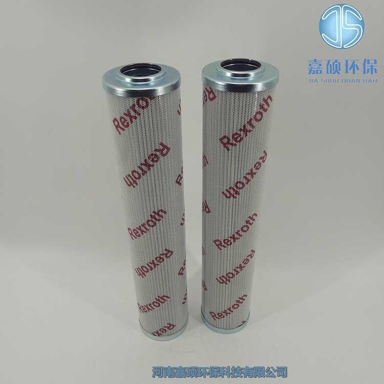 嘉碩環(huán)保替代力士樂(lè)Rexroth過(guò)濾器濾芯R928016612