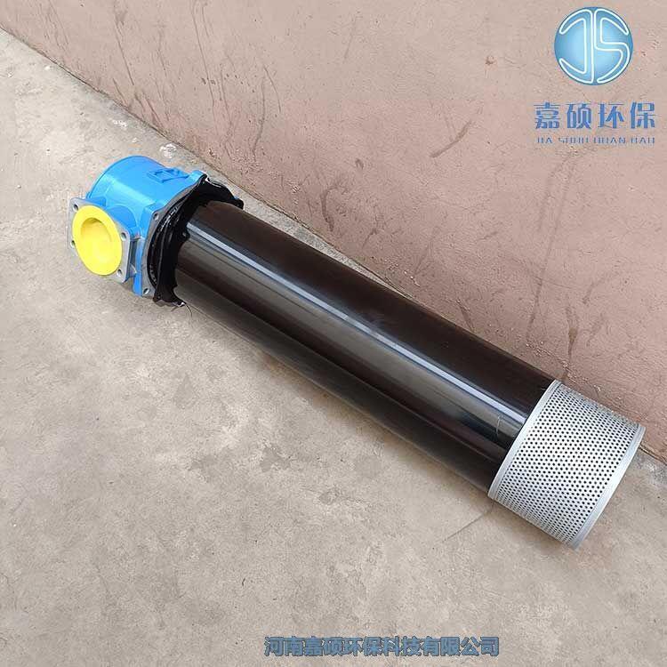 嘉碩環(huán)保RFB-630*20C直回式回油過(guò)濾器