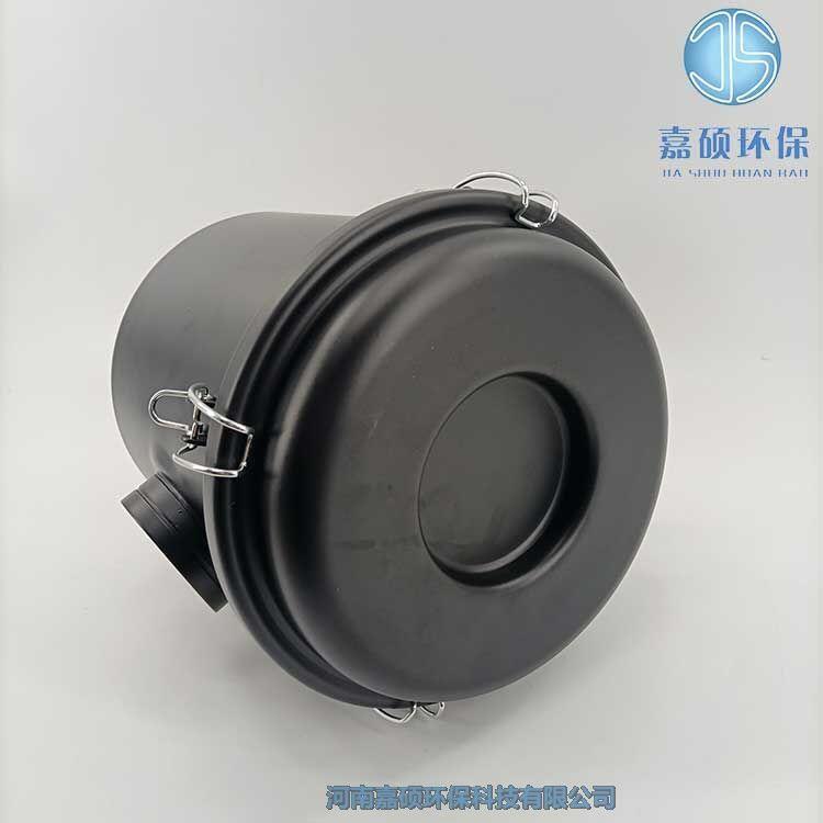 嘉碩環(huán)保真空過(guò)濾器 F006