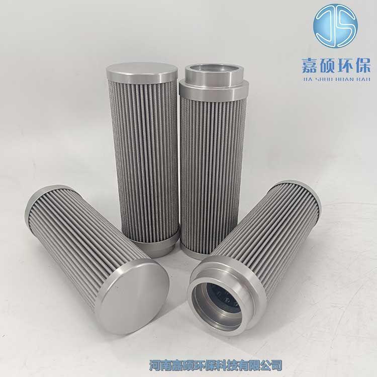 嘉碩環(huán)保MC2PVSF07減速機(jī)濾芯