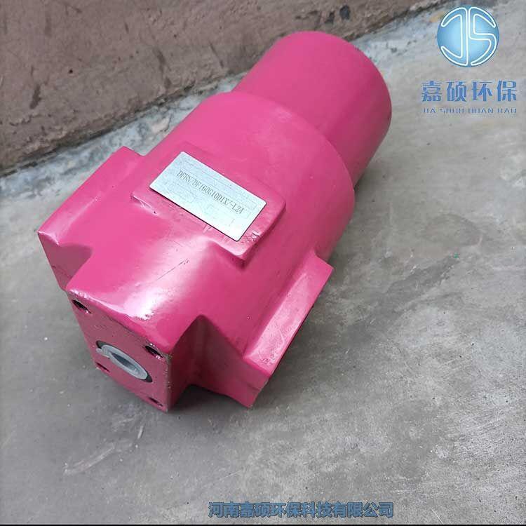 嘉碩環(huán)保DFBN/HC500QE20Y1.0/-B6替代賀德克過(guò)濾器