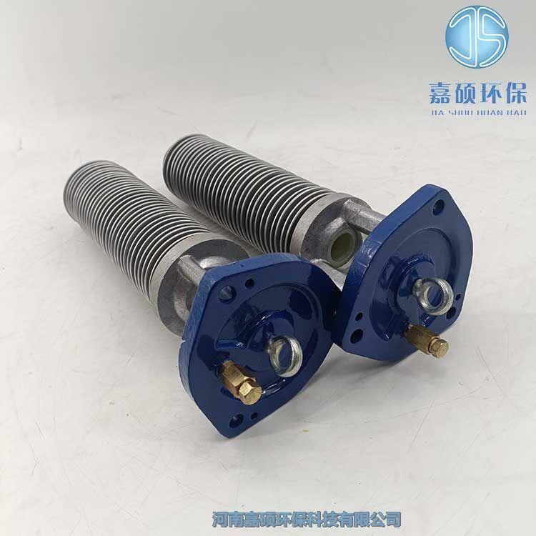 嘉碩環(huán)保球磨機(jī)雙筒過(guò)濾器濾芯SLQ-25/80μm