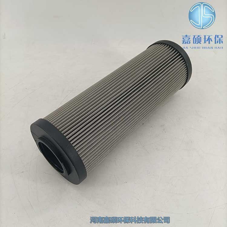 嘉碩環(huán)?；赜瓦^濾器濾芯 RFLDW/HC241EAK100D1.L22
