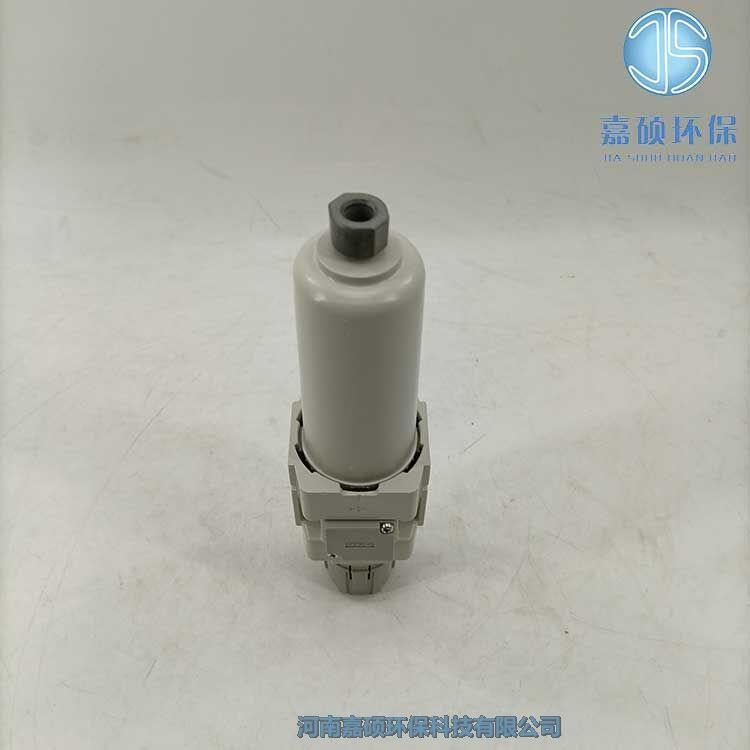 嘉碩環(huán)?？諝鉁p壓過濾器P22BG04AMG