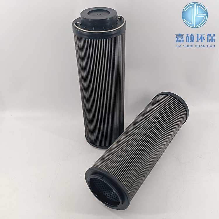 嘉碩環(huán)保供應 LXY160*250/180（0235）油過濾器濾芯