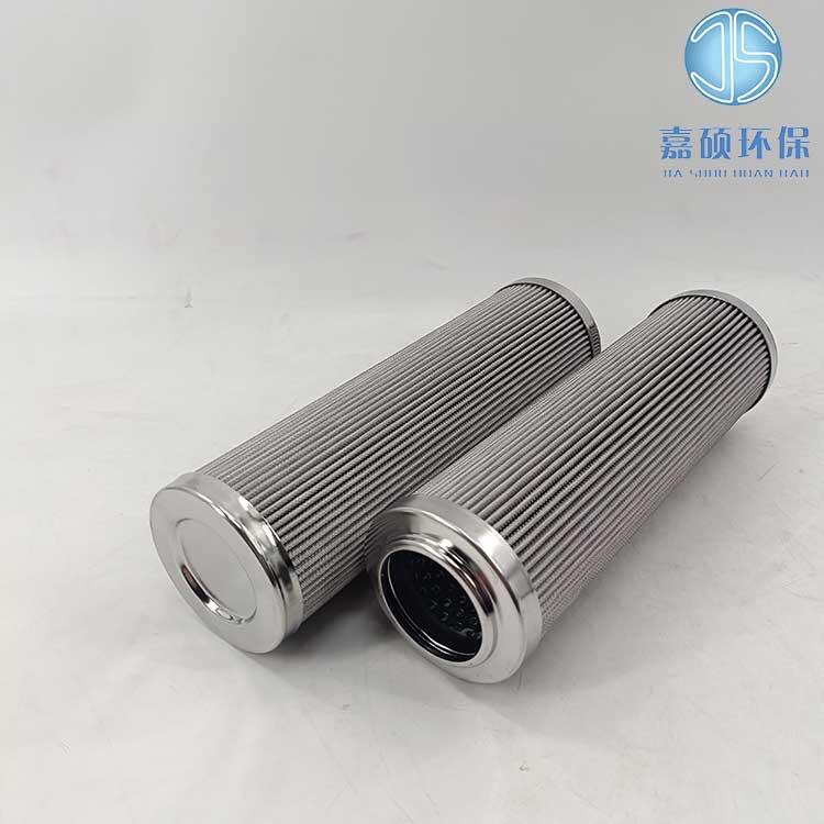 嘉碩環(huán)保發(fā)電廠(chǎng)潤(rùn)滑油濾芯 YPM160-15W