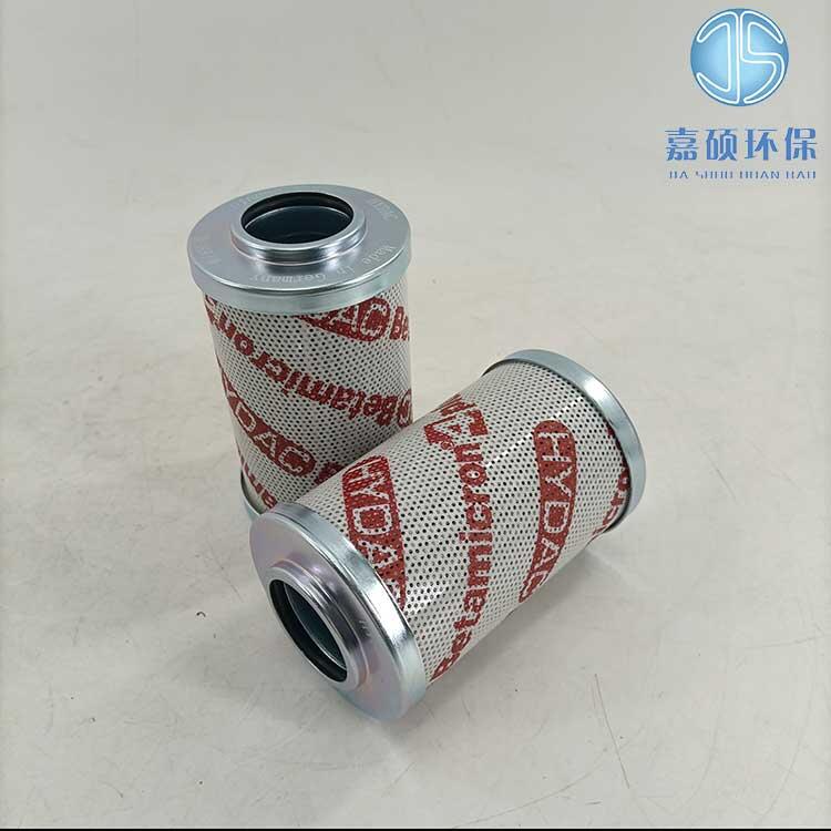 嘉碩環(huán)保替代賀德克0160D025W/HC潤(rùn)滑油濾芯